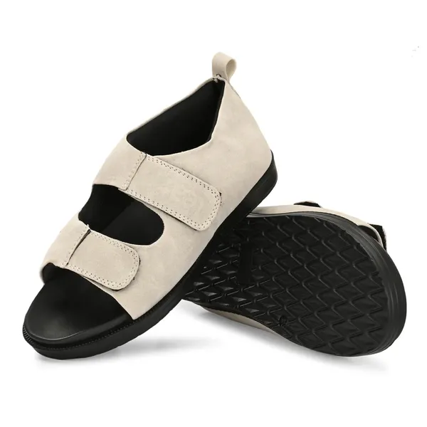 Diabetic_Sandal