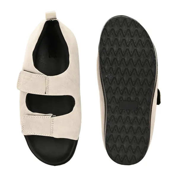 Diabetic_Sandal