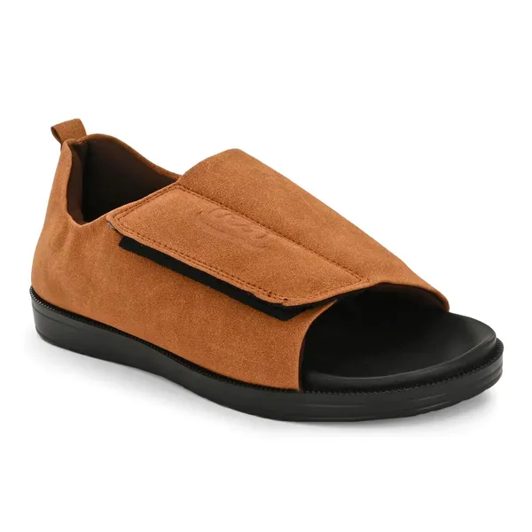 Diabetic_Sandal_For_Men