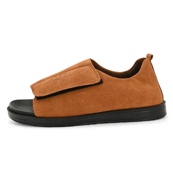 Diabetic_Sandal_For_Men