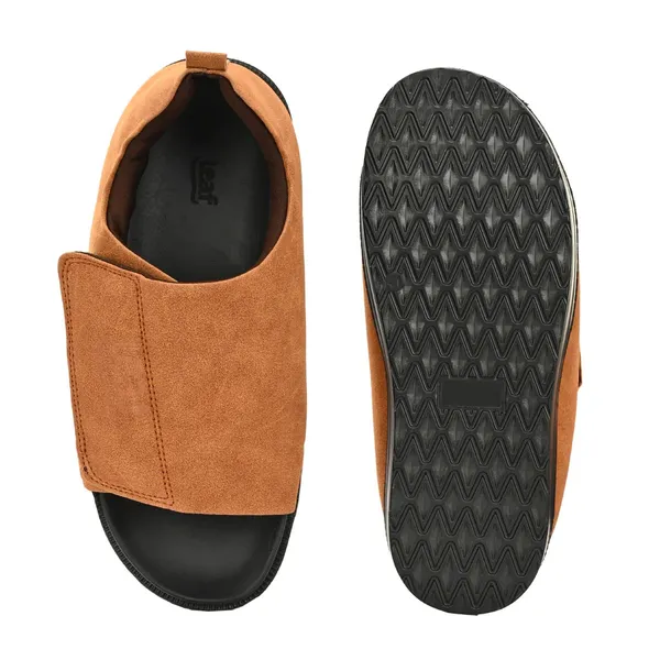 Diabetic_Sandal_For_Men
