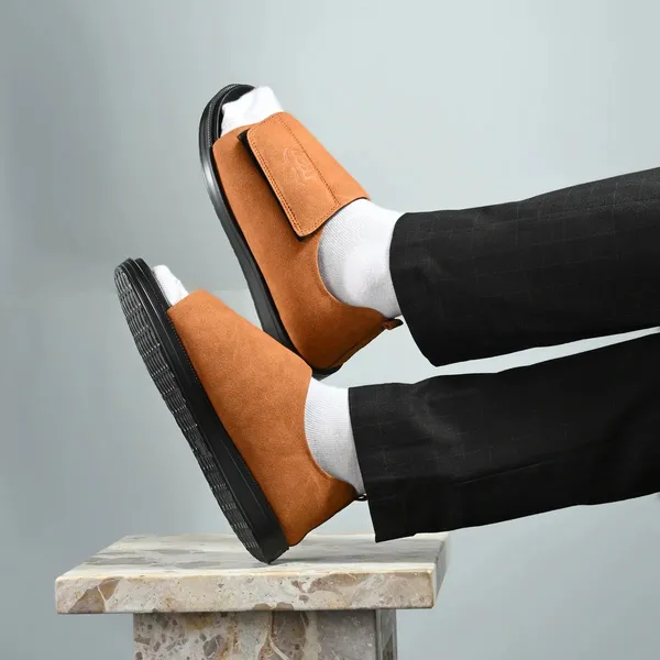 Diabetic_Sandal_For_Men