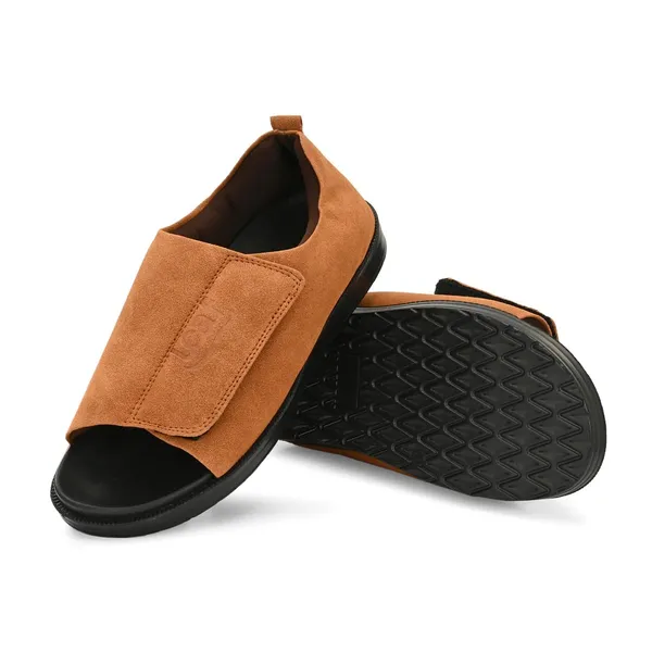 Diabetic_Sandal_For_Men