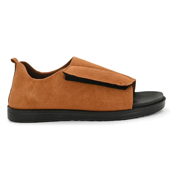 Diabetic_Sandal_For_Men