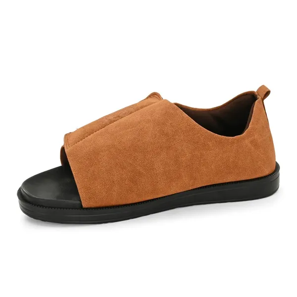 Diabetic_Sandal_For_Men