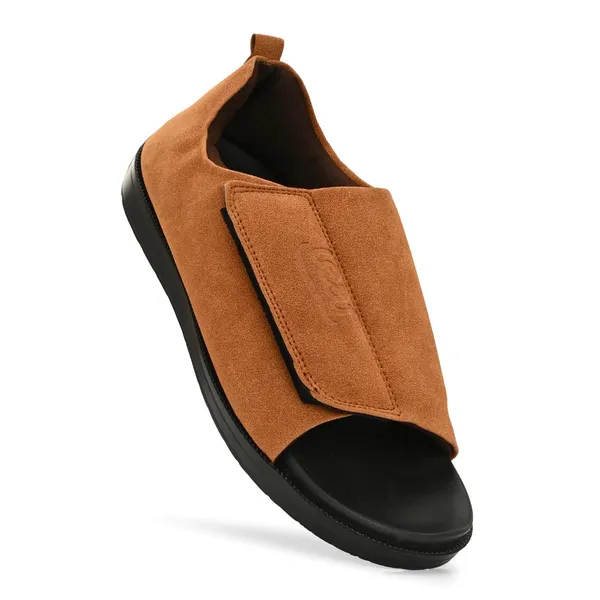Diabetic_Sandal_For_Men