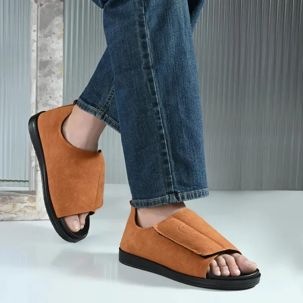 Diabetic_Sandal_For_Men