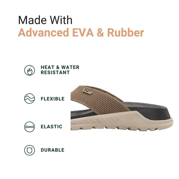 Arch_Support_Pain_Relief_Slippers