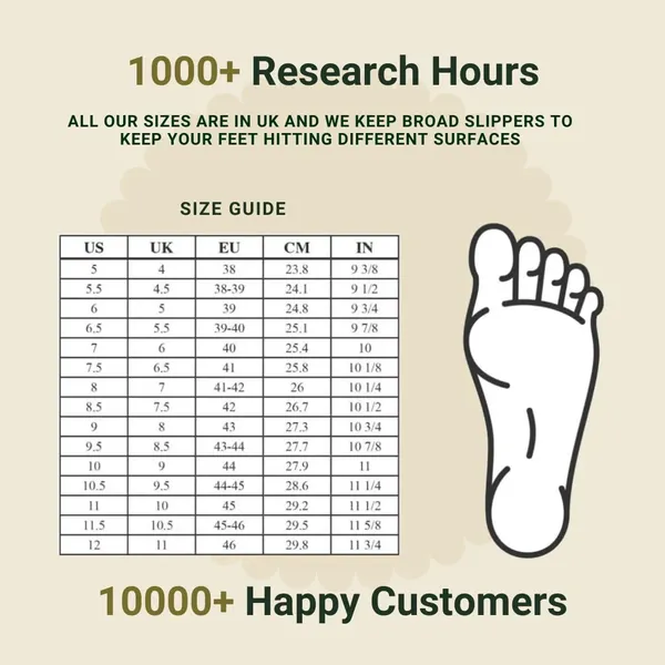 Arch_Support_Pain_Relief_Slippers