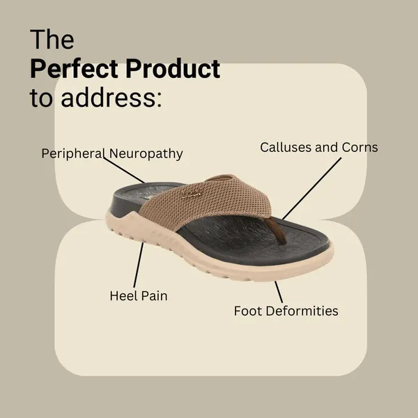 Arch_Support_Pain_Relief_Slippers