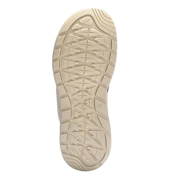 Arch_Support_Pain_Relief_Slippers