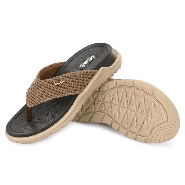 Arch_Support_Pain_Relief_Slippers