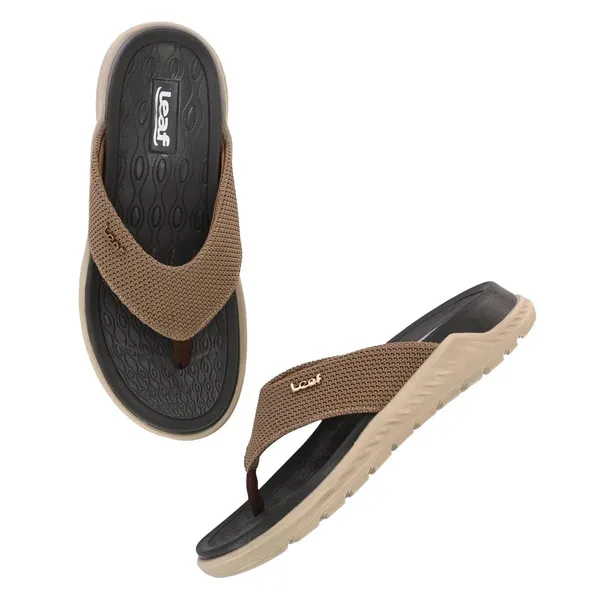 Arch_Support_Pain_Relief_Slippers