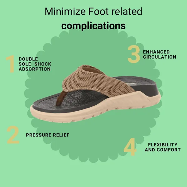 Arch_Support_Pain_Relief_Slippers