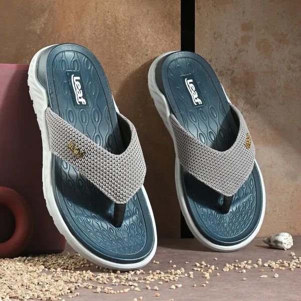 Arch_Support_Cushioned_Slippers