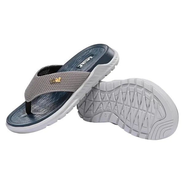 Arch_Support_Cushioned_Slippers