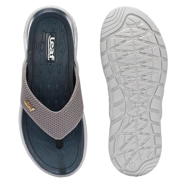 Arch_Support_Cushioned_Slippers