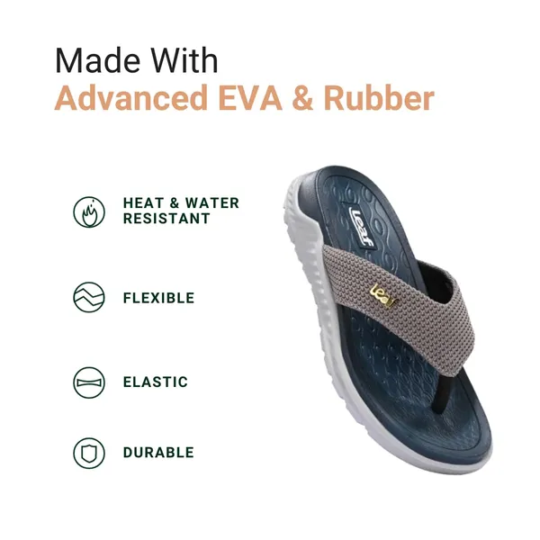 Arch_Support_Cushioned_Slippers