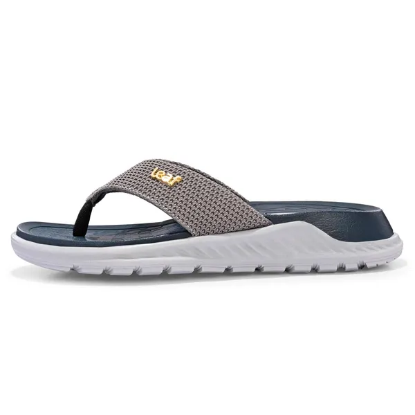 Arch_Support_Cushioned_Slippers