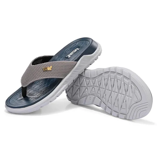 Arch_Support_Cushioned_Slippers