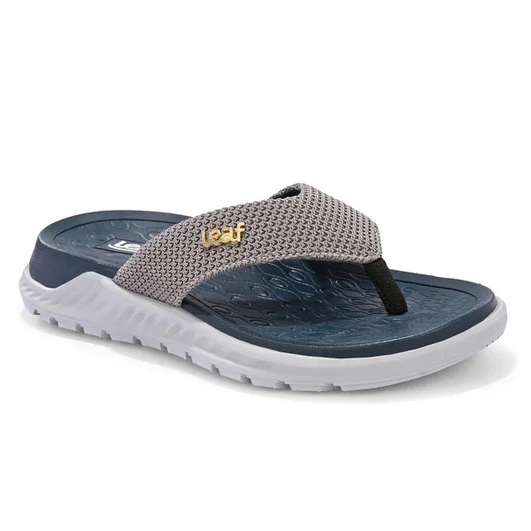 Arch_Support_Cushioned_Slippers