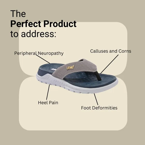Arch_Support_Cushioned_Slippers