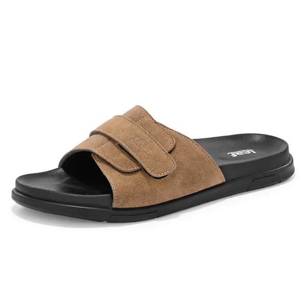 Compression_Double_Strap_Slippers_End_Of_Text