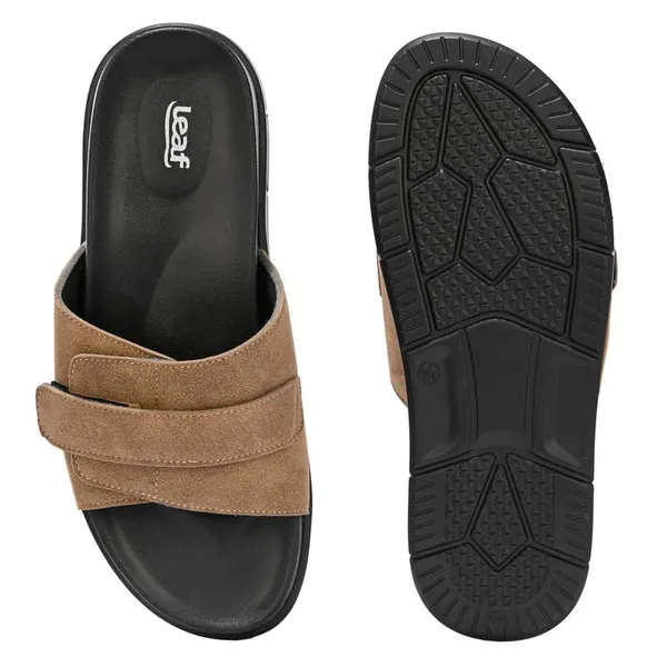 Compression_Double_Strap_Slippers_End_Of_Text