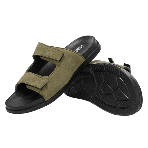 Compression_Arch_Support_Slippers