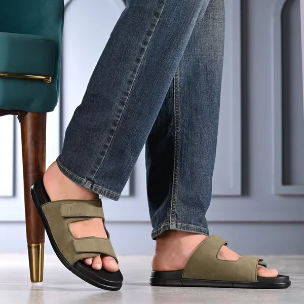 Compression_Arch_Support_Slippers