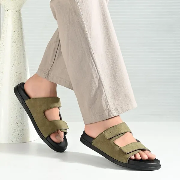 Compression_Arch_Support_Slippers