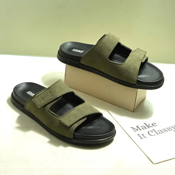 Compression_Arch_Support_Slippers