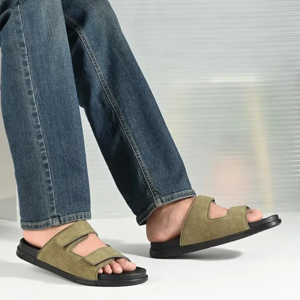 Compression_Arch_Support_Slippers