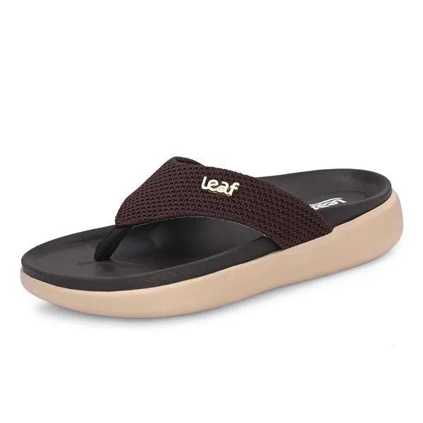 Women_S_Arch_Support_Slippers