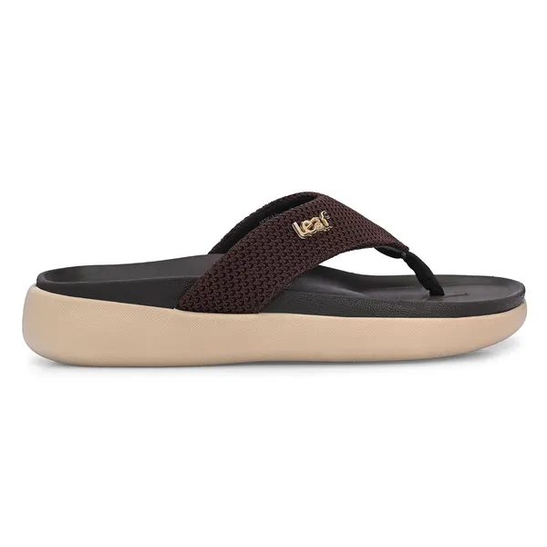 Women_S_Arch_Support_Slippers