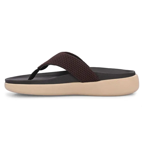 Women_S_Arch_Support_Slippers