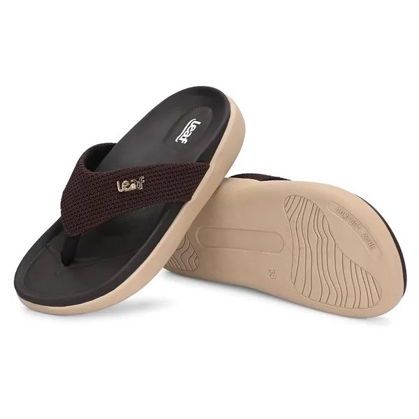 Women_S_Arch_Support_Slippers