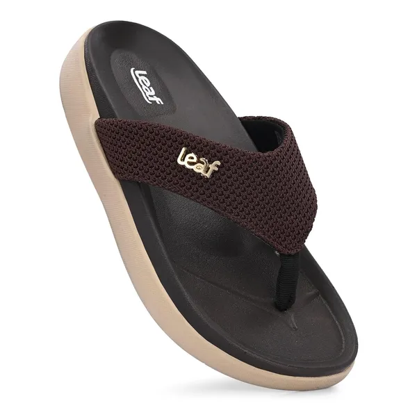 Women_S_Arch_Support_Slippers