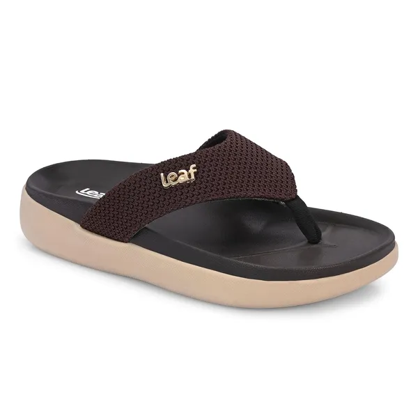 Women_S_Arch_Support_Slippers