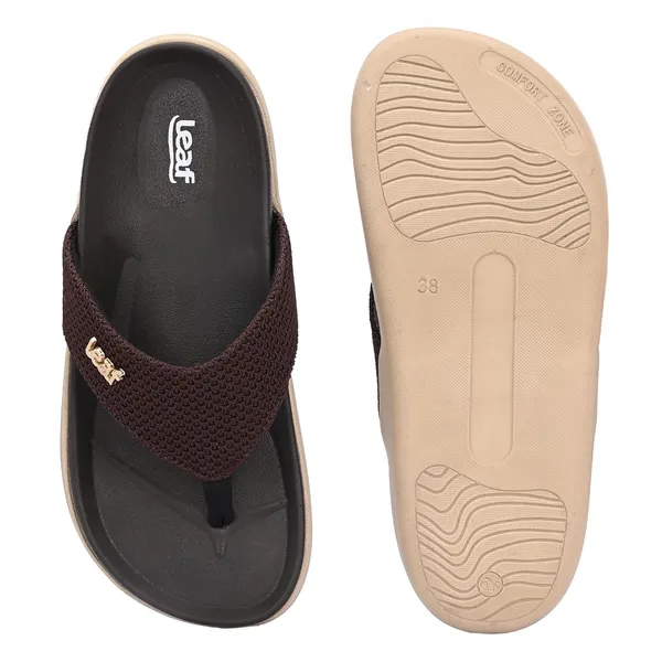 Women_S_Arch_Support_Slippers