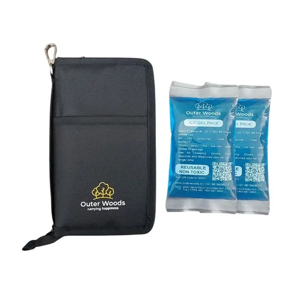 Outer_Woods_Insulin_Cooling_Wallet_for_Diabetics_with_Two_Free_Ice_Gel_Packs_Insulin_Cooling_Wallet_Pack_(Black)