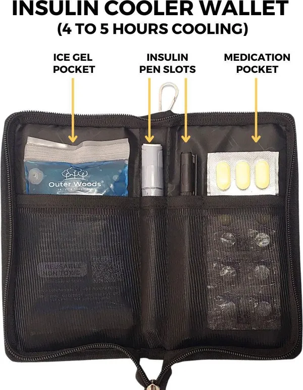 Outer_Woods_Insulin_Cooling_Wallet_for_Diabetics_with_Two_Free_Ice_Gel_Packs_Insulin_Cooling_Wallet_Pack_(Black)