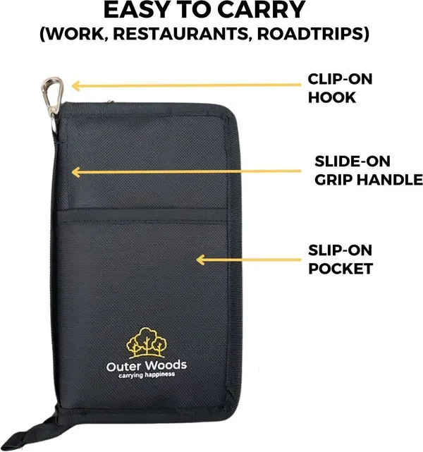 Outer_Woods_Insulin_Cooling_Wallet_for_Diabetics_with_Two_Free_Ice_Gel_Packs_Insulin_Cooling_Wallet_Pack_(Black)