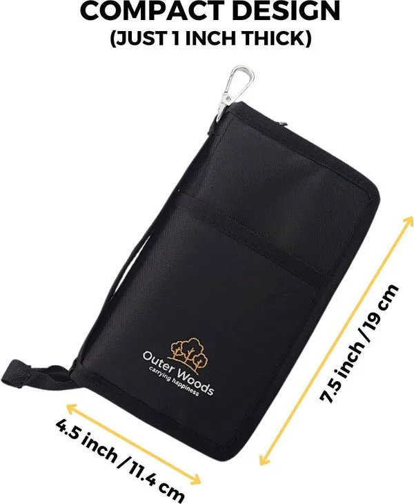 Outer_Woods_Insulin_Cooling_Wallet_for_Diabetics_with_Two_Free_Ice_Gel_Packs_Insulin_Cooling_Wallet_Pack_(Black)