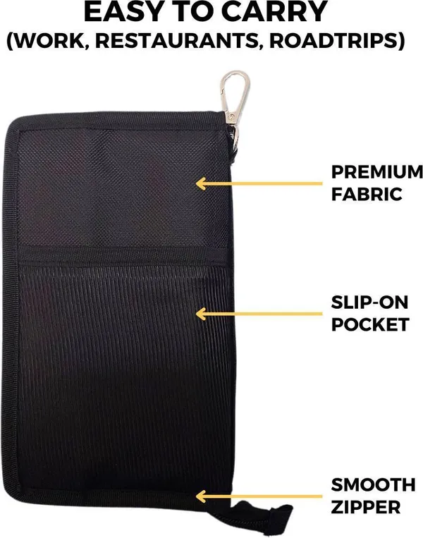 Outer_Woods_Insulin_Cooling_Wallet_for_Diabetics_with_Two_Free_Ice_Gel_Packs_Insulin_Cooling_Wallet_Pack_(Black)