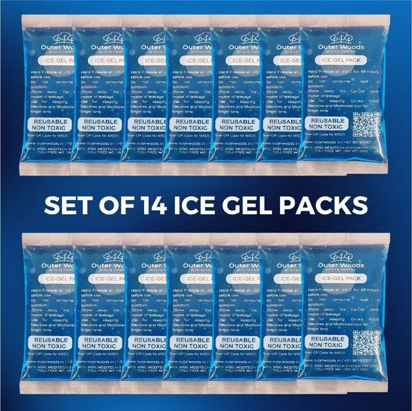 Outer_Woods_OW-14_(Set_of_14)_Ice_Gel_Packs_Pack_(Blue)