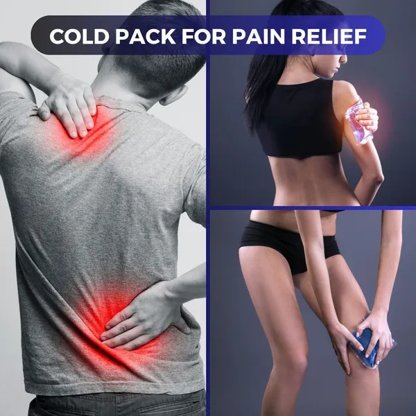 Outer_Woods_OW-14_(Set_of_14)_Ice_Gel_Packs_Pack_(Blue)