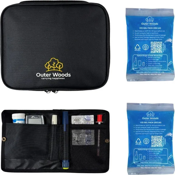 Outer_Woods_12+_Hours_Cooling_Insulin_Cooler_Bag_Plus_|_Insulin_Travel_Pouch_Big_for_Diabetics_Pack_(Black)