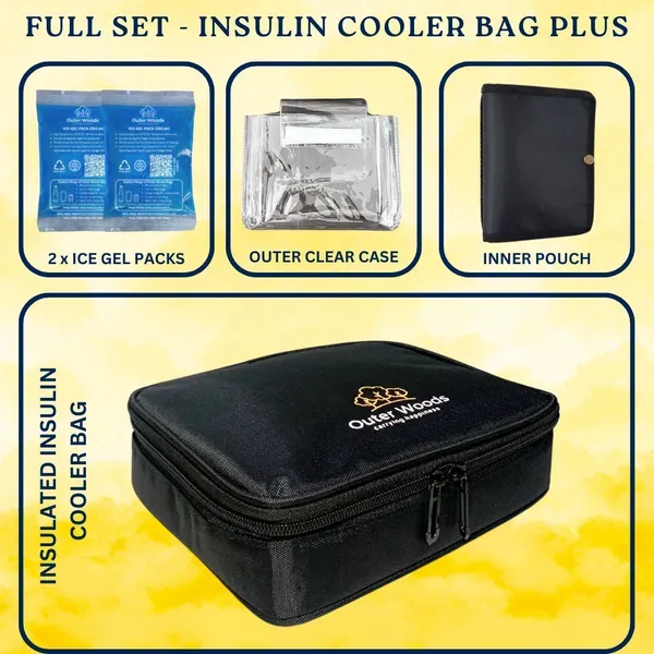 Outer_Woods_12+_Hours_Cooling_Insulin_Cooler_Bag_Plus_|_Insulin_Travel_Pouch_Big_for_Diabetics_Pack_(Black)