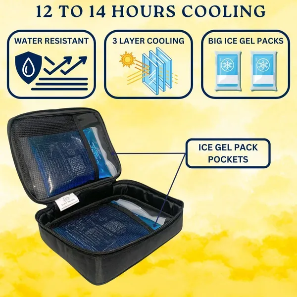 Outer_Woods_12+_Hours_Cooling_Insulin_Cooler_Bag_Plus_|_Insulin_Travel_Pouch_Big_for_Diabetics_Pack_(Black)